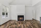 2205 Daniel Island Drive - Photo 16