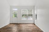 2205 Daniel Island Drive - Photo 29