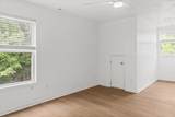 2205 Daniel Island Drive - Photo 30