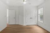 2205 Daniel Island Drive - Photo 31