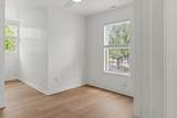 2205 Daniel Island Drive - Photo 34