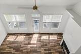 2205 Daniel Island Drive - Photo 42
