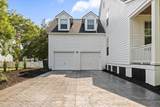2205 Daniel Island Drive - Photo 44