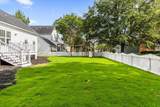 2205 Daniel Island Drive - Photo 49