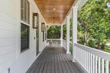 2205 Daniel Island Drive - Photo 5