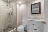 163 Marsh View Villas - Photo 26