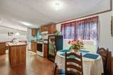 131 Lizzie Avenue - Photo 15