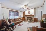 131 Lizzie Avenue - Photo 17