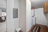 131 Lizzie Avenue - Photo 20