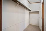 131 Lizzie Avenue - Photo 24