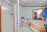 131 Lizzie Avenue - Photo 26