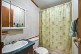 131 Lizzie Avenue - Photo 32