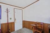 131 Lizzie Avenue - Photo 9
