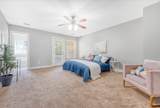 9313 Sweetbay Court - Photo 10
