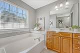 9313 Sweetbay Court - Photo 13