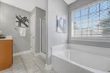 9313 Sweetbay Court - Photo 14