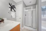 9313 Sweetbay Court - Photo 15