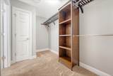 9313 Sweetbay Court - Photo 16