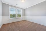 9313 Sweetbay Court - Photo 17