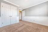 9313 Sweetbay Court - Photo 18