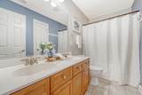 9313 Sweetbay Court - Photo 19