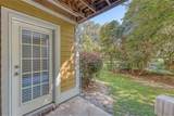 9313 Sweetbay Court - Photo 21