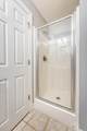 9313 Sweetbay Court - Photo 25
