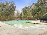 9313 Sweetbay Court - Photo 27