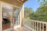 9313 Sweetbay Court - Photo 8