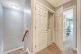9313 Sweetbay Court - Photo 9