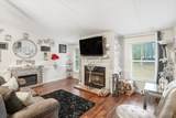 138 George Keen Drive - Photo 12