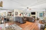 138 George Keen Drive - Photo 14
