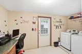 138 George Keen Drive - Photo 19