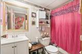138 George Keen Drive - Photo 21