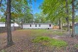 138 George Keen Drive - Photo 24