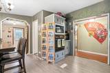 138 George Keen Drive - Photo 9