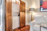 151 Spring Street - Photo 10