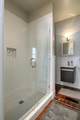 151 Spring Street - Photo 15
