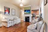 151 Spring Street - Photo 5
