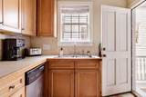 151 Spring Street - Photo 7