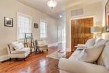 151 Spring Street - Photo 9