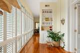 5 Legare Street - Photo 10