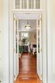 5 Legare Street - Photo 11