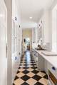 5 Legare Street - Photo 12