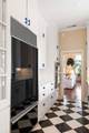 5 Legare Street - Photo 13