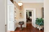 5 Legare Street - Photo 16