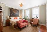 5 Legare Street - Photo 17