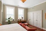 5 Legare Street - Photo 18