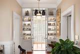 5 Legare Street - Photo 20