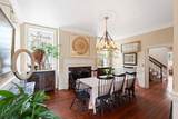5 Legare Street - Photo 21